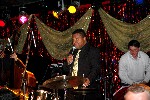 2007 11 10 fous swing 001